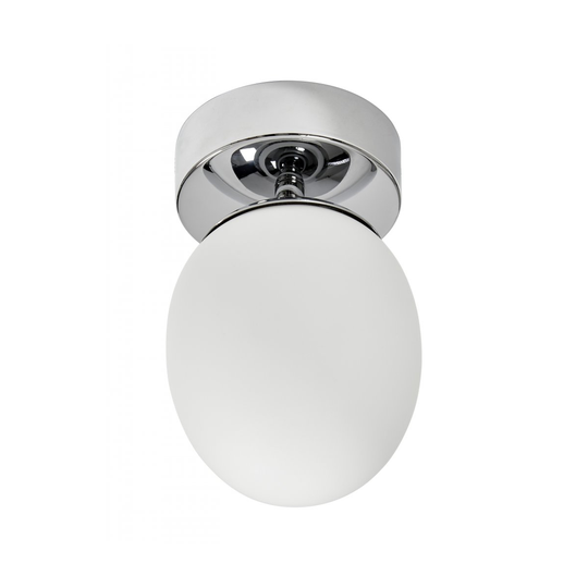Taklampa AH Belysning Klasen 1L