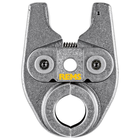 REMS 578450 Pressback G-kontur, Mini G 32