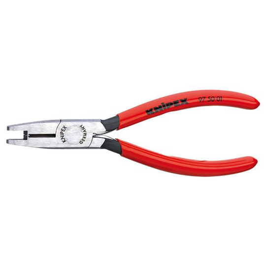 Knipex 97 50 01 Presstång