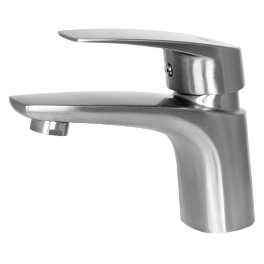 Strand Tvättställsblandare Titan TI-2001