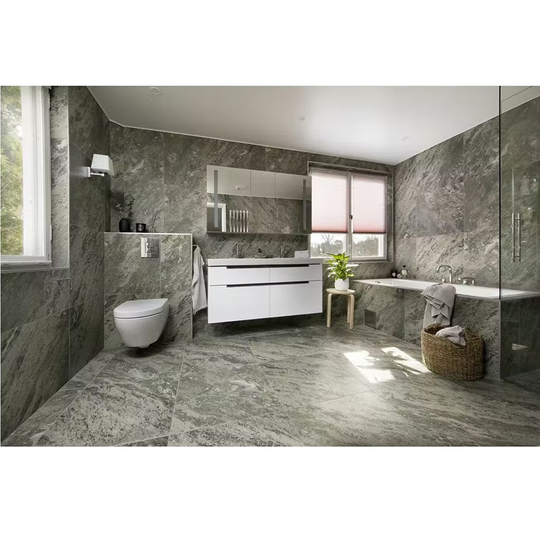 Klinker Bricmate M66 Kolmården 60x60 cm