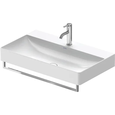 Duravit Handduksstång Universal 0031221000