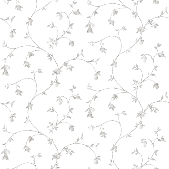 Tapet Galerie Wallcoverings Kitchen Elements CK36608