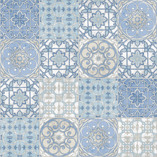 Tapet Galerie Wallcoverings Kitchen Elements KE29950