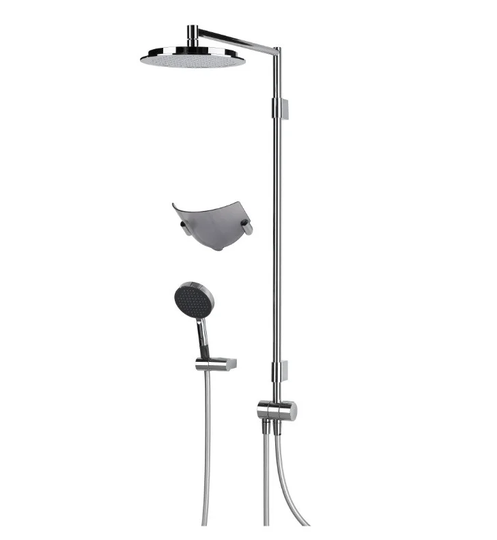Takduschset Oras 8377464 Hydra 392