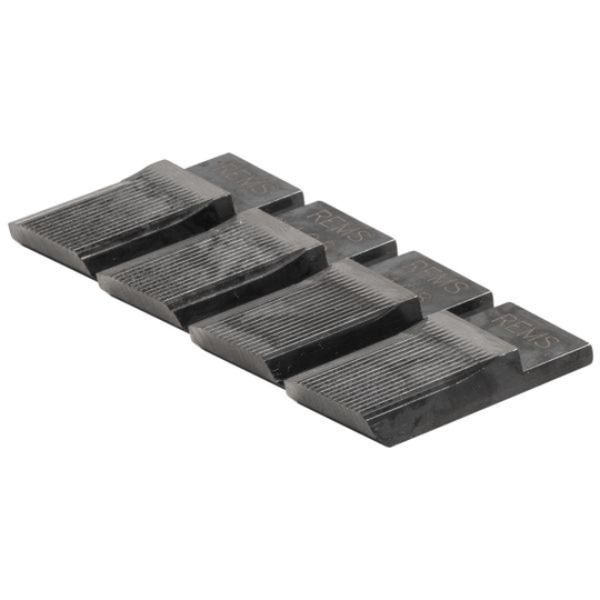 REMS 751516 RWS Skärbacksystem metrisk bultgänga M M 6