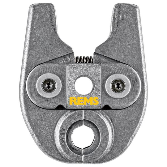 REMS 578512 Pressback SA-kontur, Mini SA 14