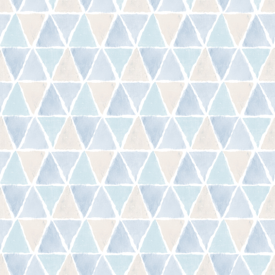 Tapet Galerie Wallcoverings Kitchen Elements CK36638