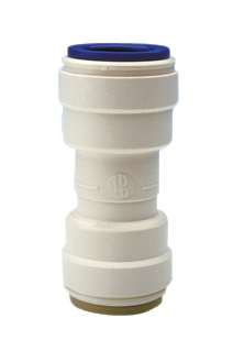 Adapter hona 5/8''-15 mm