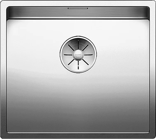 Blanco Diskho Claron 450-U Infino