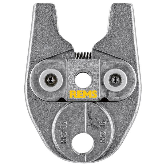 REMS 578492 Pressback RFZ-kontur, Mini RFZ 16