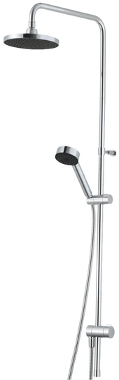 Mora Takdusch MMIX Shower System S5
