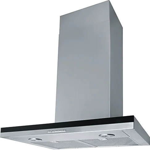 Franke FLÄKT VITRUM 780 60 RF HE
