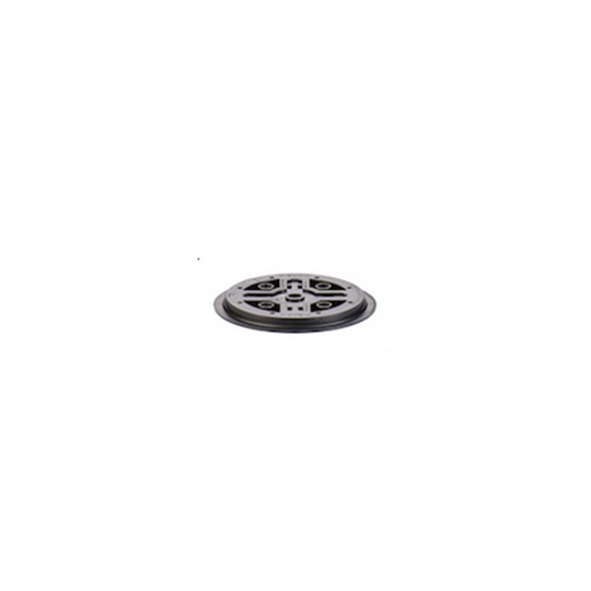 Bricmate Piedestal Pb-00