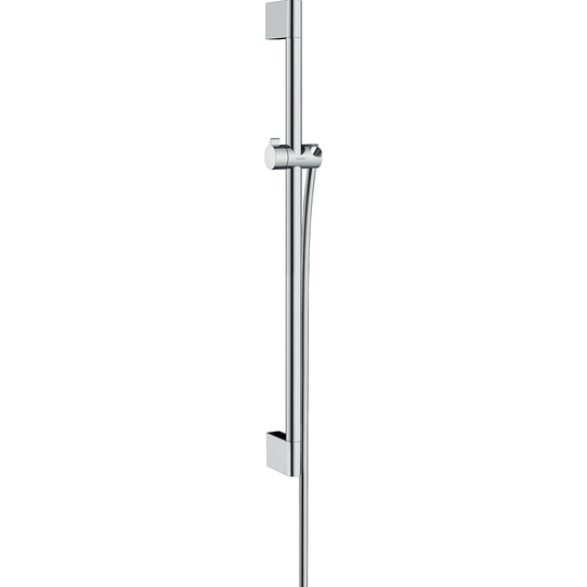 Duschstång Hansgrohe Croma