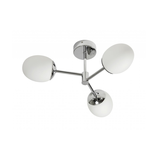 Taklampa AH Belysning Klasen 3L