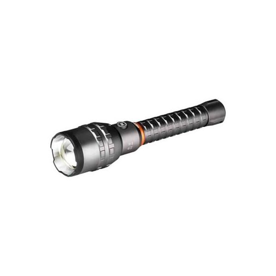 NEBO 12K Ficklampa 12 000 lm