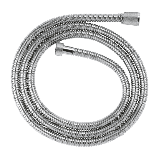 Duschslang Grohe Relexaflex Metal Longlife