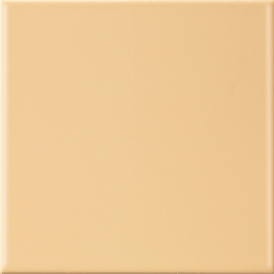 Kakel Arredo Color Avena Beige Matt 20x20 cm
