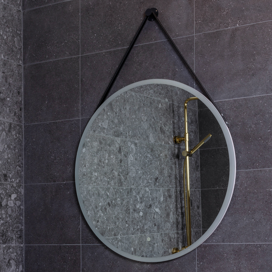 Klinker Arredo Kalksten Winter Grå 300x600 mm