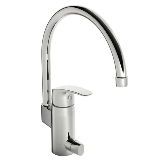 Oras Köksblandare 8310574 Safira 1039F