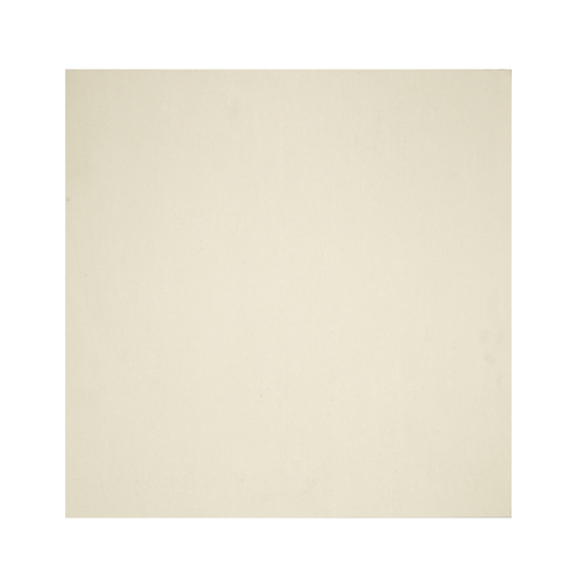 Klinker Arredo Fojs Collection Vit Matt 9,8x9,8 cm