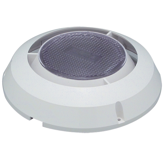 Marinco Airvent 500 Vit