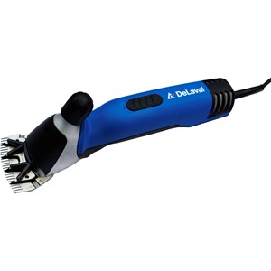 Klippmaskin DeLaval S2