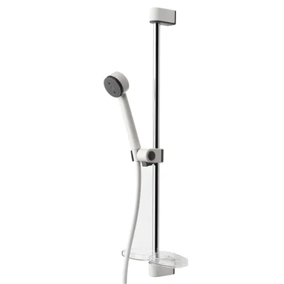 Oras 326-11 Duschset