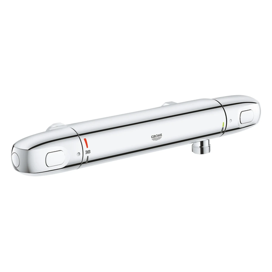 Grohe Duschblandare Grohtherm 1000 150 cc