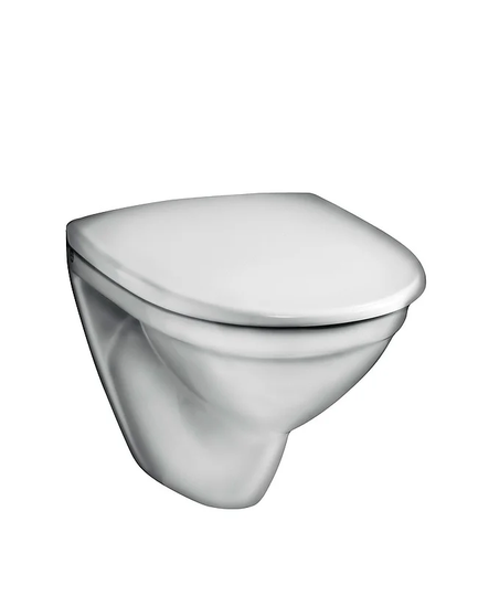 Gustavsberg WC paket VVS9412202