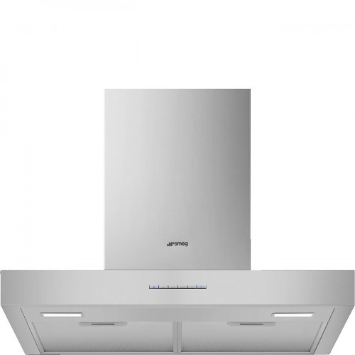 SMEG - KBT600XE - FRI frakt