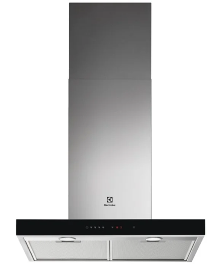 Electrolux Köksfläkt LFT766X