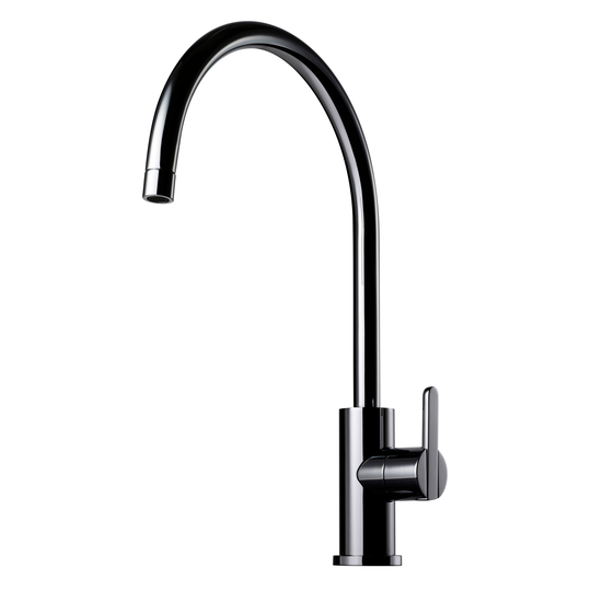 Köksblandare Tapwell Tap TAP180