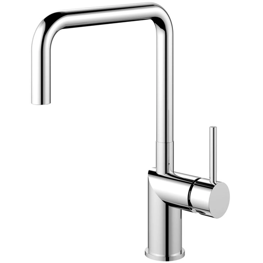 Nivito Köksblandare Rhythm RH-310 Blank