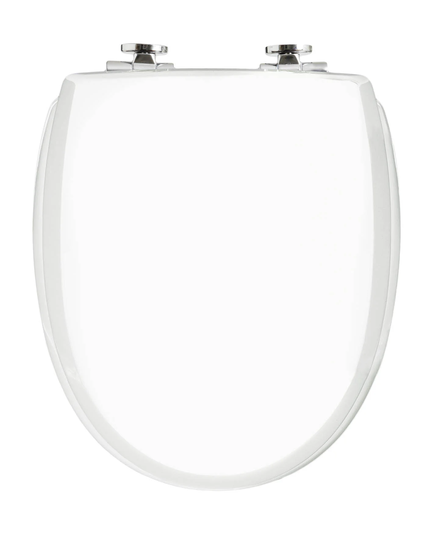 Kandre Toalettsits Kan 3001 Exclusive Matt Vit 54003