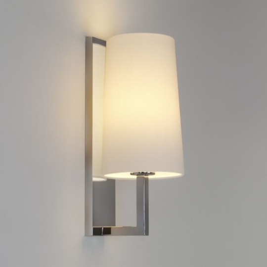 Vägglampa Astro Riva
