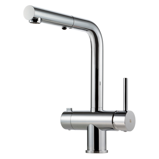 Köksblandare Tapwell Stick SK 887