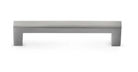 Ballingslöv Handtag HG829