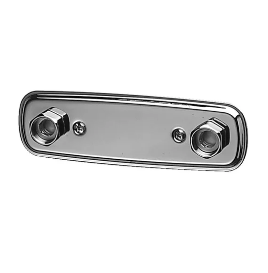 Blandarfäste Mora 8532038 160 cc