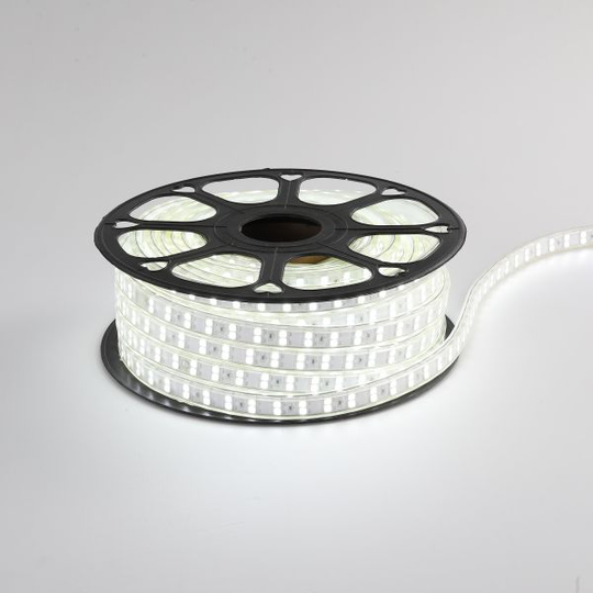 Rutab Cellite 2.0 LED-slinga 25 m