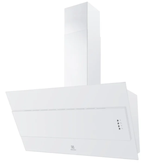 Electrolux Köksfläkt LFV319W
