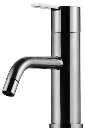 Tapwell Tvättställsblandare MOL071 Krom