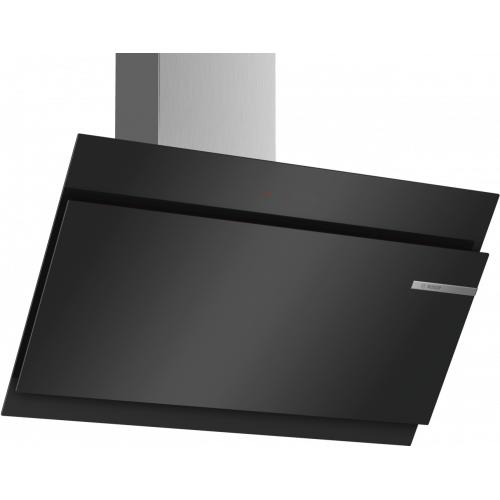 Bosch - DWK97JM60 - FRI hemleverans
