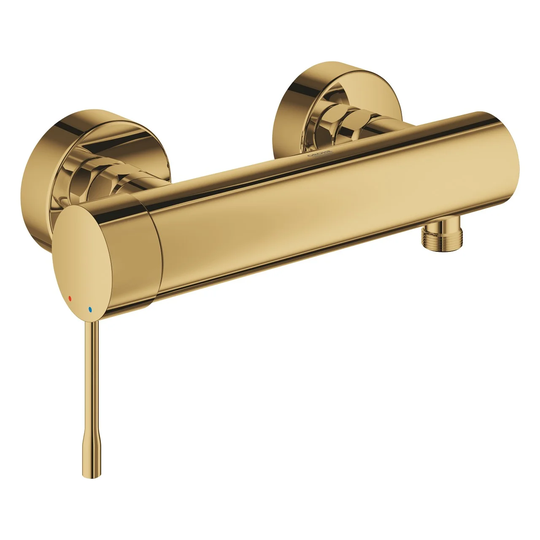 Grohe Duschblandare Essence 150 cc Cool Sunrise