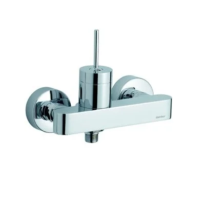 Damixa Profile Duschblandare 38200