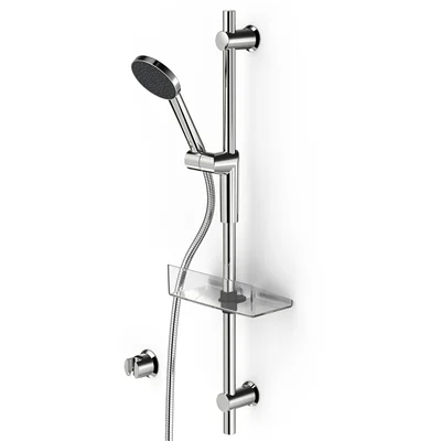 Oras 2796 Duschset