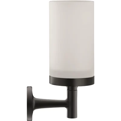 Duravit Tandborstmugg Starck T 0099314600
