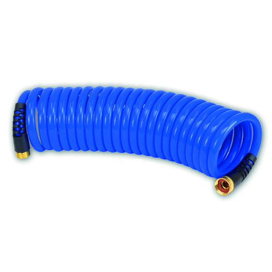 Spolpumpslang PRO 1/2 ID 4,5m