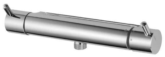Mora Duschblandare Inxx A1 160cc